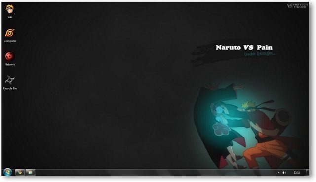 download game naruto untuk laptop windows 10