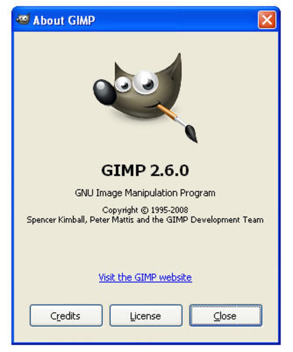 gimp 2.8 download windows