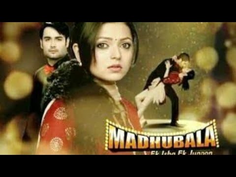 Madhubala natak ringtone mp3 song download